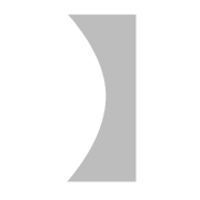 034
