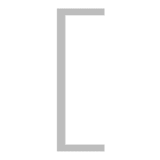035