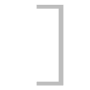 036