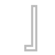 038