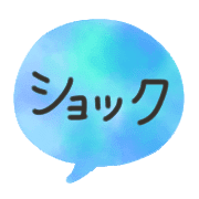 026