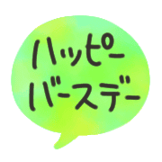 036