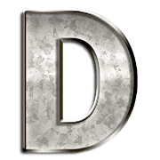 004