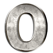 015