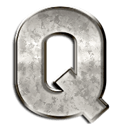 017
