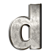 030