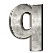 043
