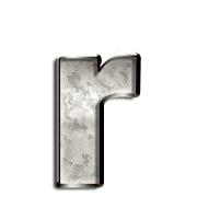 044