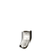 084