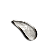 095