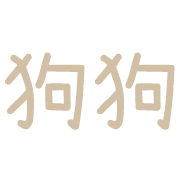 002