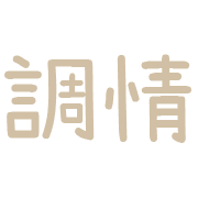 004