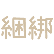 012