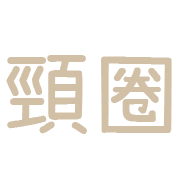 023