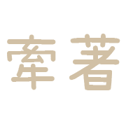 024
