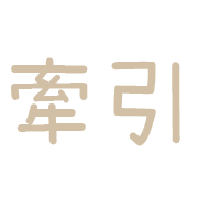 025