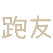 030