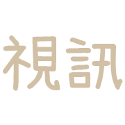 031