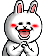 003