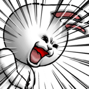 010