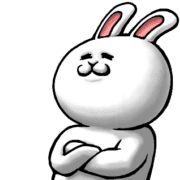 013