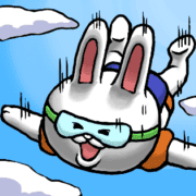 015