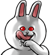023