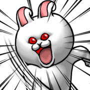 029