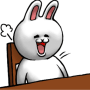 032