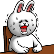 033