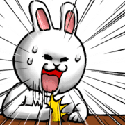 034