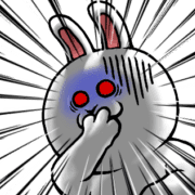 036