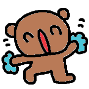016