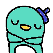 024
