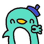 038