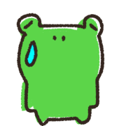 018