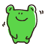020