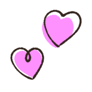 026