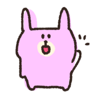 036