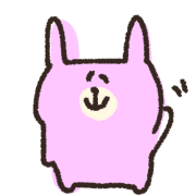 037