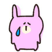 038