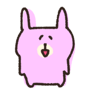 039