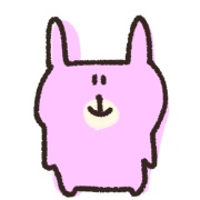 040