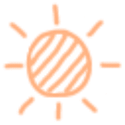 003