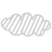 004