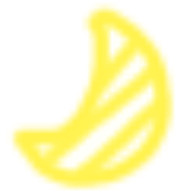 007