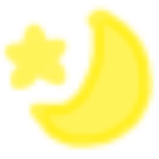 008