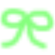 009