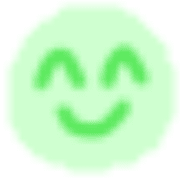 011