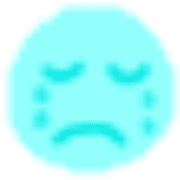 012
